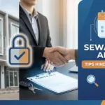 Sewa Ruko untuk Usaha 2026: Cara Aman Tidak Tertipu