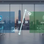 Skill Academy vs Coursera: Perbandingan Kursus Online Terbaik 2026