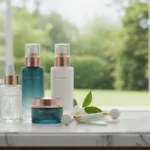 Skincare Anti Aging Terbaik untuk Usia 30-an 2026