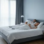 Sleep Apnea dan Mendengkur: Cara Mengatasinya 2026