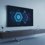 Smart TV Android 43 Inch Terbaik Harga 3 Jutaan 2026