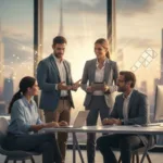 Soft Skill: Tips Ampuh Sukses di Dunia Kerja 2026