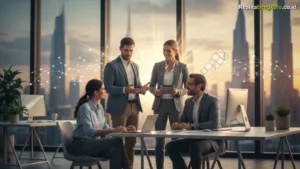 Soft Skill: Tips Ampuh Sukses di Dunia Kerja 2026