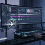 Software Editing Video Terbaik 2026 – Panduan Lengkap
