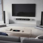 Soundbar Terbaik untuk TV Rumah 2026 – Panduan Pilihan Lengkap
