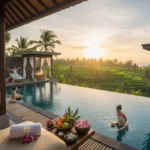 Spa Terbaik di Bali 2026: Daftar Wellness Center Unggulan
