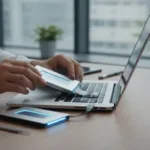 SSD Terbaik untuk Laptop Lama: Panduan Upgrade 2026