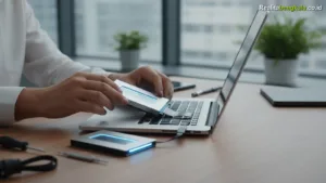 SSD Terbaik untuk Laptop Lama: Panduan Upgrade 2026