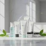 Sunscreen untuk Kulit Berminyak: Panduan Pilih Terbaik 2026