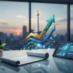 Surat Berharga Negara Ritel 2026: Panduan Investasi Lengkap