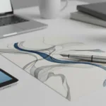 Surat Lamaran Kerja yang Menarik HRD: Tips Lengkap 2026