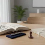 Surat Perjanjian Hutang Piutang yang Sah: Panduan 2026