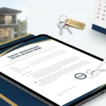 Surat Perjanjian Sewa Rumah 2026: Cara Membuat yang Sah Surat Perjanjian Sewa Rumah 2026: Cara Membuat yang Sah