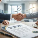 Surat Perjanjian Sewa Rumah 2026: Panduan Lengkap Tanpa Sengketa