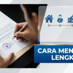 Surat Rekomendasi RT RW 2026: Cara Mengurus Lengkap Surat Rekomendasi RT RW 2026: Cara Mengurus Lengkap