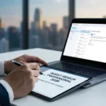 Surat Resign Profesional 2026: Cara Membuat & Contoh Lengkap