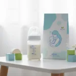 Susu Formula Terbaik untuk Bayi 0-12 Bulan: Panduan 2026