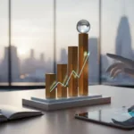 Tabungan Berjangka: Tips Memilih Return Optimal 2026