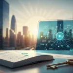 Tax Amnesty Jilid 2: Panduan Lengkap Wajib Pajak 2026