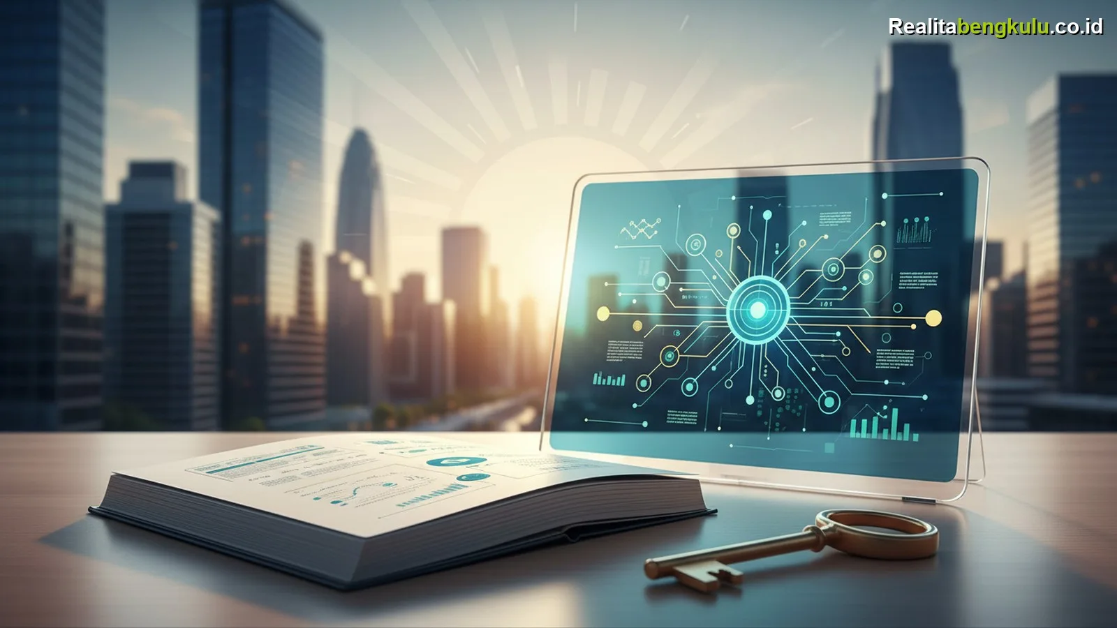 Tax Amnesty Jilid 2: Panduan Lengkap Wajib Pajak 2026