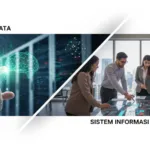 Teknik Informatika vs Sistem Informasi: Peluang Karir 2026