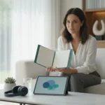 Terapi CBT untuk Anxiety Disorder: Panduan Lengkap 2026