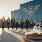 Tes Masuk Sekolah Kedinasan 2026: Tips Lolos Terbaru