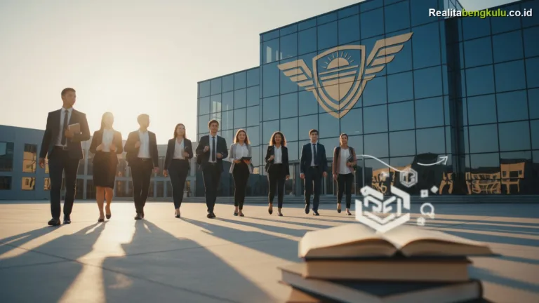 Tes Masuk Sekolah Kedinasan 2026: Tips Lolos Terbaru Tes Masuk Sekolah Kedinasan 2026: Tips Lolos Terbaru