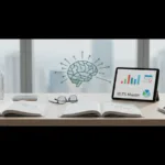 Tips Belajar TOEFL dan IELTS Terbaru 2026