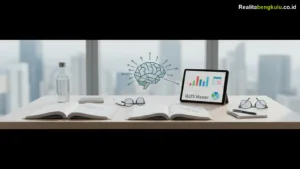 Tips Belajar TOEFL dan IELTS Terbaru 2026