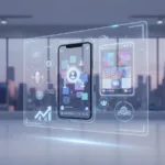 Tips Content Creator Sukses di TikTok dan Instagram 2026