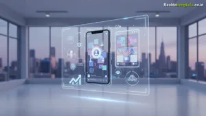 Tips Content Creator Sukses di TikTok dan Instagram 2026