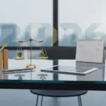 Tips Hemat Pajak Penghasilan Legal dan Sah 2026