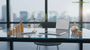 Tips Hemat Pajak Penghasilan Legal dan Sah 2026