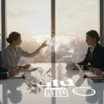 Tips Interview Perusahaan Multinasional: Panduan Lengkap 2026