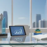 Tips Investasi Saham untuk Pemula Agar Cepat Cuan 2026