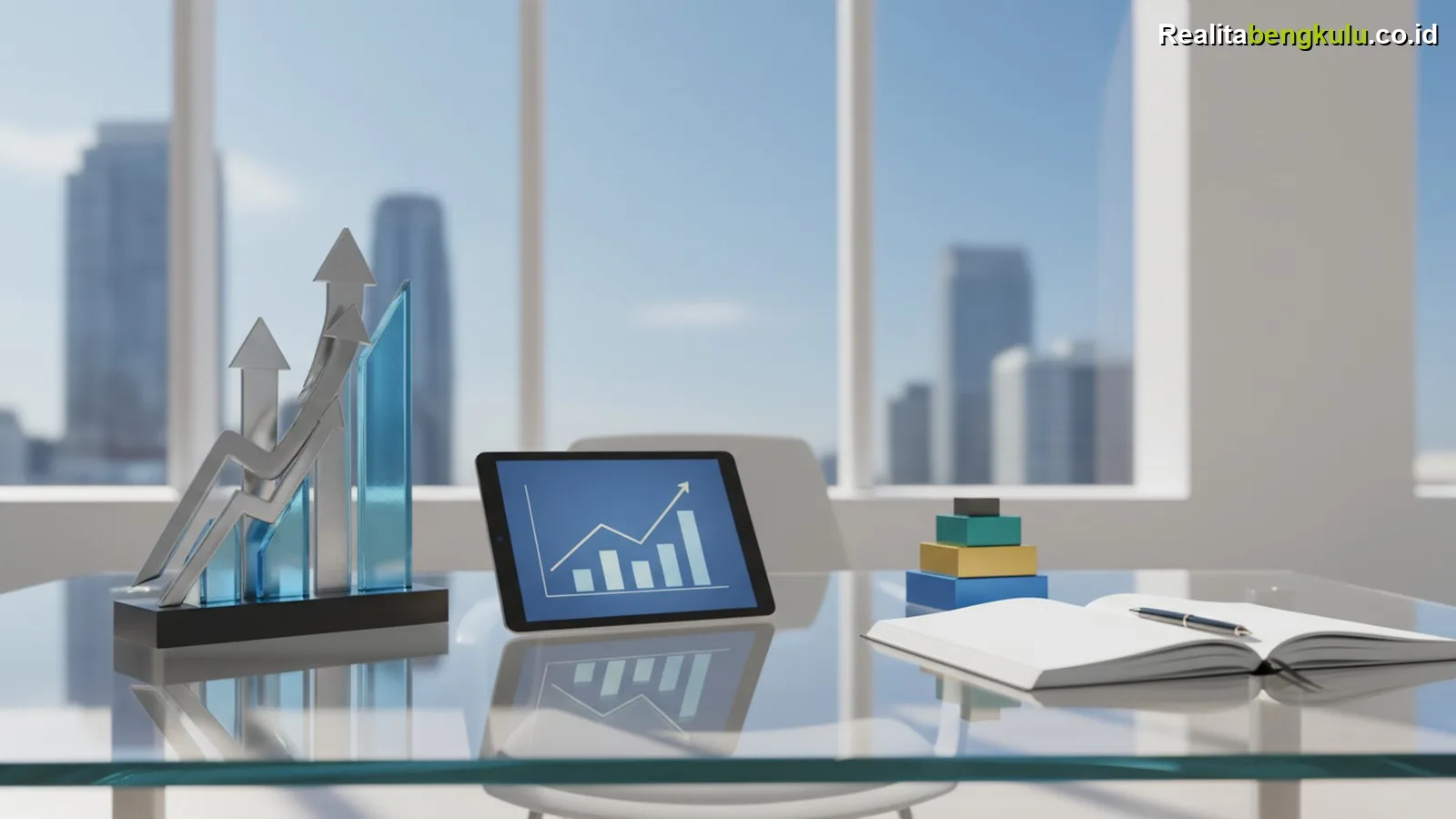 Tips Investasi Saham untuk Pemula Agar Cepat Cuan 2026