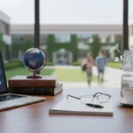 Tips Lolos Beasiswa Fulbright ke Amerika 2026