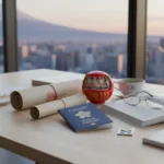 Tips Lolos Beasiswa Monbukagakusho Jepang 2026