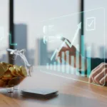 Tips Lolos BI Checking untuk Pengajuan Kredit 2026