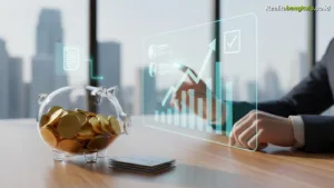 Tips Lolos BI Checking untuk Pengajuan Kredit 2026