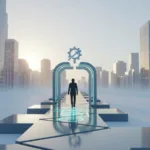 Tips Lolos Psikotes Kerja BUMN dan Swasta 2026