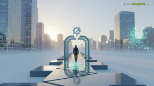 Tips Lolos Psikotes Kerja BUMN dan Swasta 2026