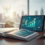 Tips Lolos Seleksi CPNS 2026 dengan Nilai Tinggi