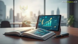 Tips Lolos Seleksi CPNS 2026 dengan Nilai Tinggi