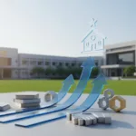 Tips Lolos Seleksi PPPK Guru 2026 yang Efektif