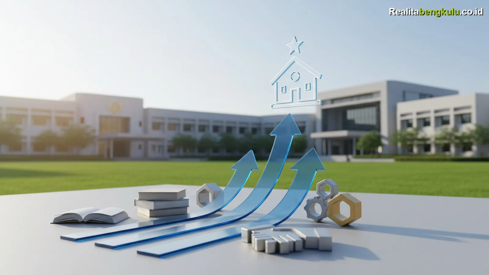 Tips Lolos Seleksi PPPK Guru 2026 yang Efektif