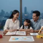 Tips Masuk SD Favorit di Jakarta: Panduan Lengkap 2026