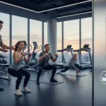 Tips Memilih Gym dan Personal Trainer Terbaik 2026