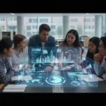 Tips Memilih Jurusan Kuliah Prospek Kerja Tinggi 2026